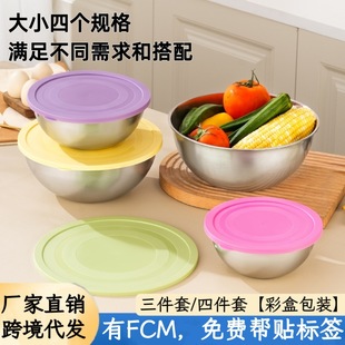 �nʽɳ���費�P䓎��w�������������{���������決�������