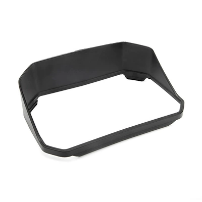 F750GS R1250GS instrument sun: Motorcycle Safety Supplies