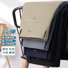 �ļ�������z���e��ѝ�ߏ������eѝ�ٸɌ���ֱͲѝ���п�����C��