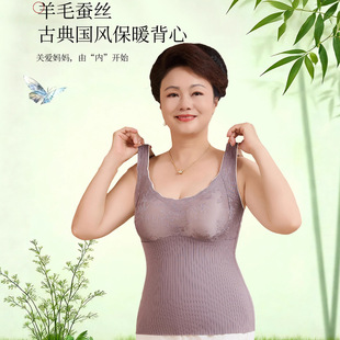 ��ë�Q�z�ŵ���L��ů����Ů�o�����m�ߏ���a�����ꋌ����ů�R��
