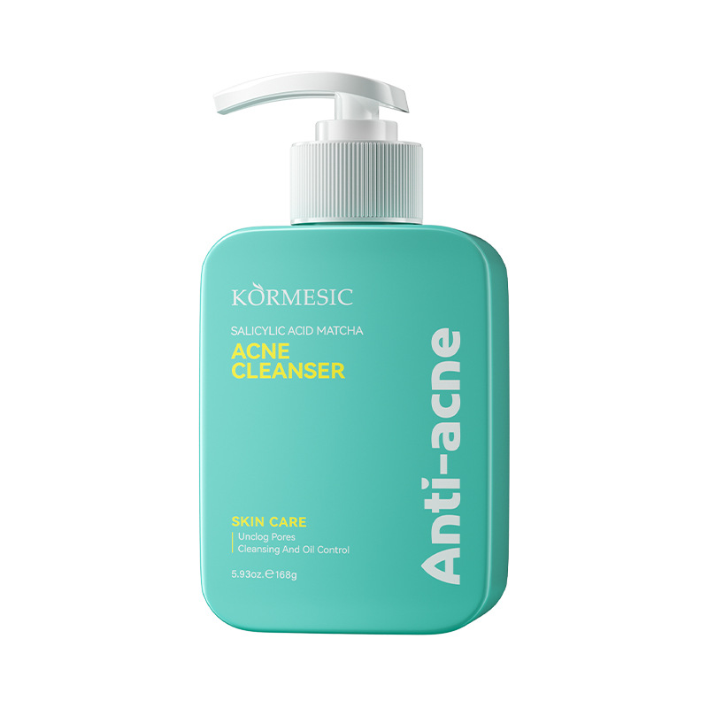 KORMESIC Limpiador Facial Limpiador Facial Limpiador Facial Limpiador Facial Limpiador