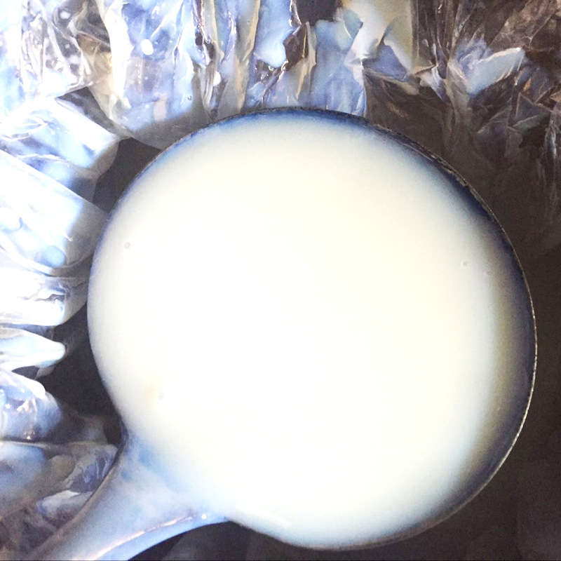 JS waterproof coating JS polymer cement waterproof coating JS…