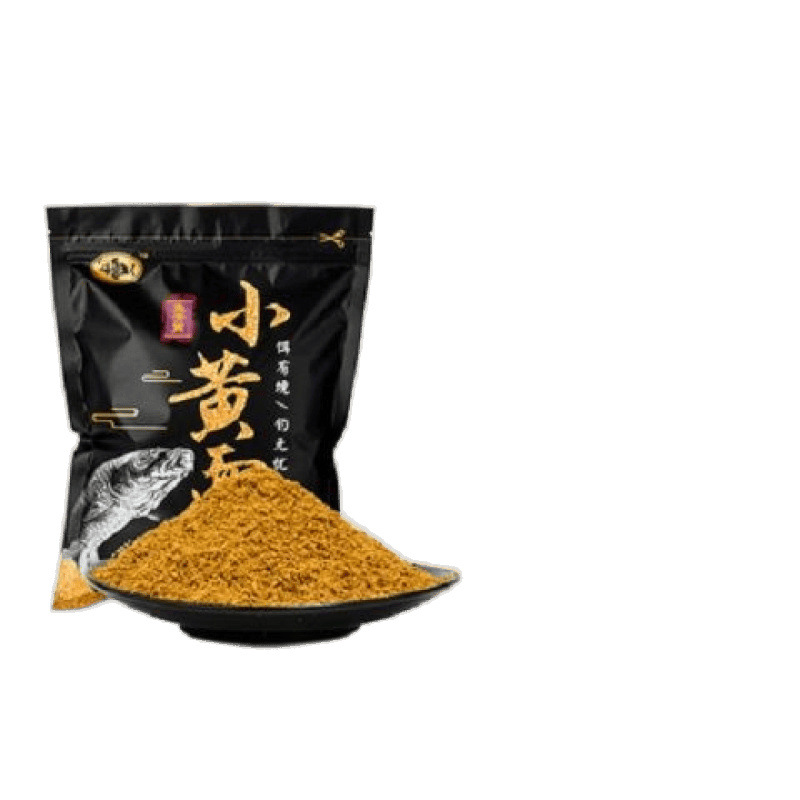 Baoding cara amarilla cara amarilla cara cara negro carpa cebo cañón a granel carpa pequeña nido material de arena de ruibarbo fábrica de comercio exterior