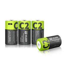 IILEER��������}2̖C�Ϳɳ���늳�3000mAh��������Type-C���