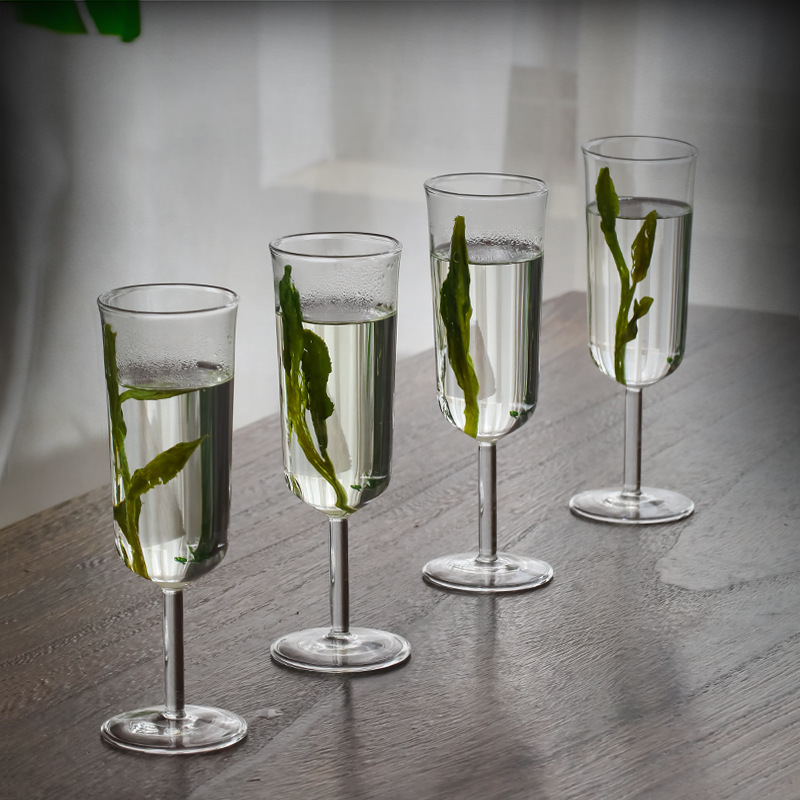 O1CN01Z23mkP1OrCt57jX8V_!!2760