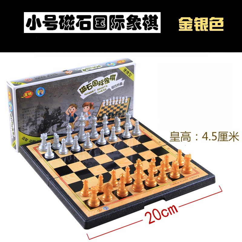 �羳ר����ʯ����������۵������Ա�Я���ɶ��ֹ��