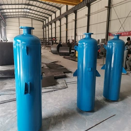 工程机械配件;矿山施工设备;其他行业专用