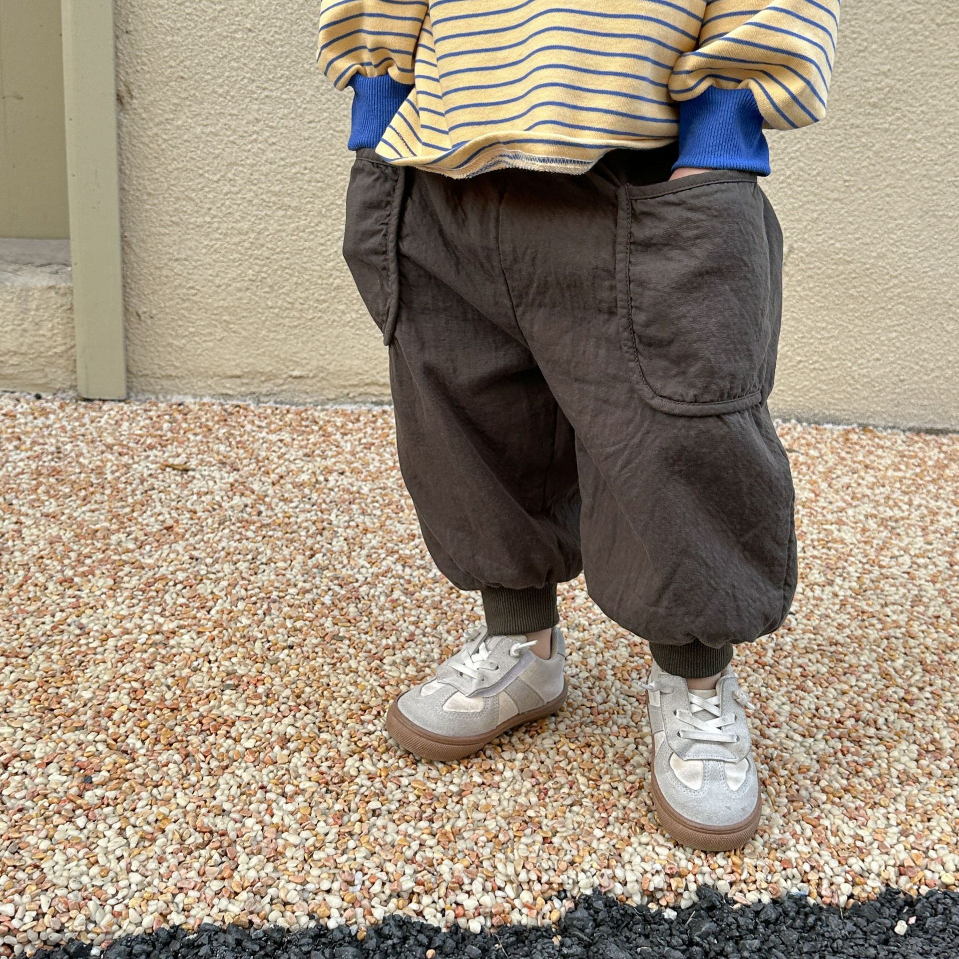 2022-11-24 141346.jpg