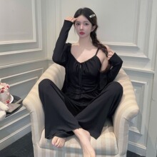 ˯���������ﶬ�¿�sŮʿĪ����˯�µ����Lѝ��ʽ�Ը��T�����b