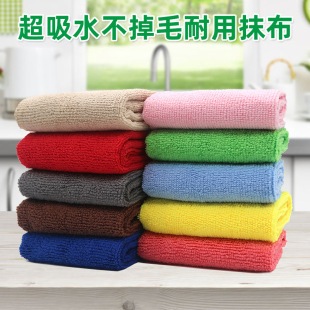 �����ˬë��S�N������Ĩ��30*30����ˮ����ë�����w�S�坍����