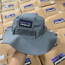 ԭ�S�����ļ��O��ñ��Ů���ٸɷ�ˮ��ñ�ܷ���ñ��ɽ��~�����ñ