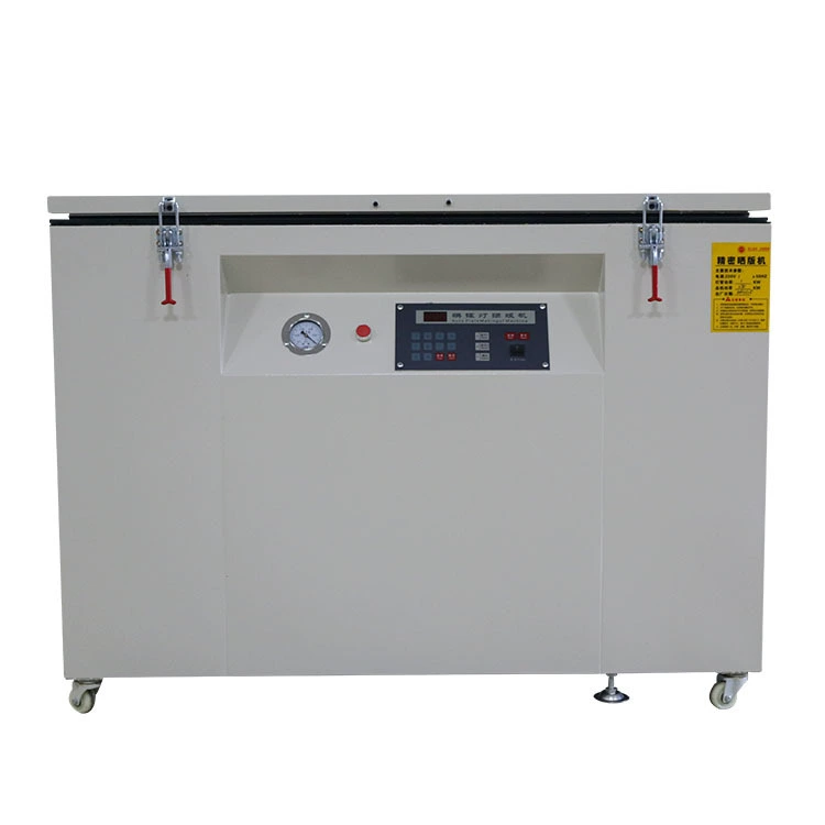 Шелковый экран печатная машина Точность печатная машина завод прямые поставки на складе оптом