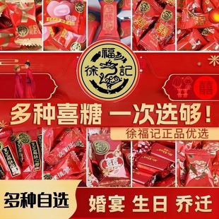 �Y��ϲ��ӆ��c�M���w�ǹ����ɢ�b�����޻��Y�а��ɿ���
