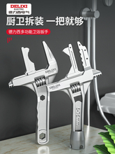 ������ˮů���b�lԡ�����f�ܶ๦�ܰ��ֶ̱����_��ˮ���^���ù���