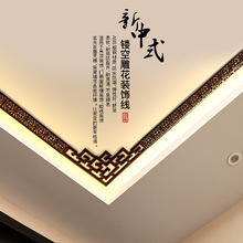 ������߅����߅�l��ճ��������ʽ��������b��l����ƽ�剺߅�l