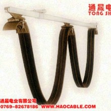 C40C��܉ ,C40������ ,C40C��܉���r��