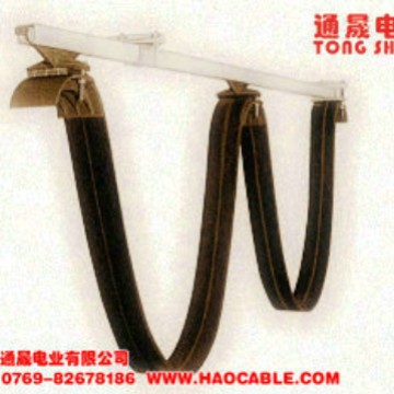 C40C型轨 ,C40吊线槽 ,C40C型轨道价格