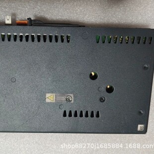 ؐ���R5W2A0000010707-000�|��������ģ�K�F؛�h�r