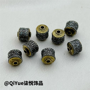 ��녻��μyͰ���~����yɫ�͹����f�������K�����Ʒ���ɢ����