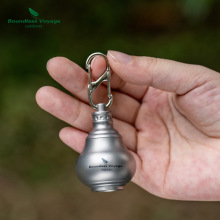 ��Ψ��⁺��J�惦șƿ�ܷ�șƬ⁹����ユ��ގ����h