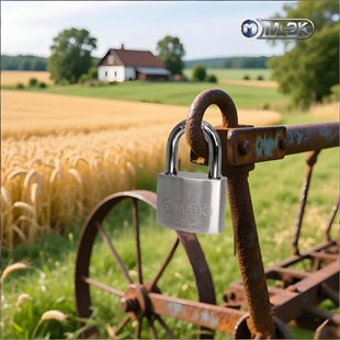 ���β��P䓒��i�k���������T�i�F���Tľ���T�i���÷��I����