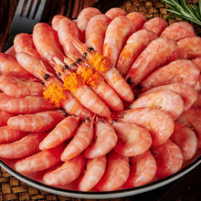 ���r�����O��ԭ�b�M�����rԭ��������O���r10�ﱱ�O�r���r������