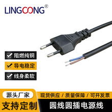 �W���^2�A�� �Դ�� ��о�A�� �����Դ�� �WҎ�Դ�� ac��