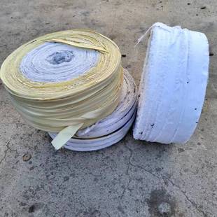 ���C���@�־G������ֲ��������޲��l 4-5�����ה��L�����ڰײ��l