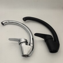 �~Ԫ�������\�Ͻ����Q�f��܏N�����ˮ���^ϴ����ˮ�ۻ�����^��