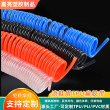 STPUsPUɹܿՉCܛL܎ٲ^