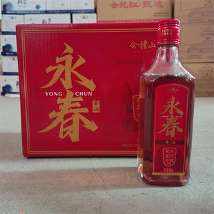 �B�d�S�ƕ��������S�Ƹ��͸߶�20��0����ɫ����Ͼ�350ml*6ƿɽ��