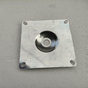 ��\׃�����Դ�װ� �h��׃����������� �hţ�F�wƬ���w