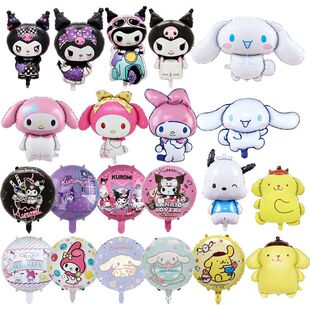 �羳kuromiħ�����������������������t�XĤ���������Ɍ��b�