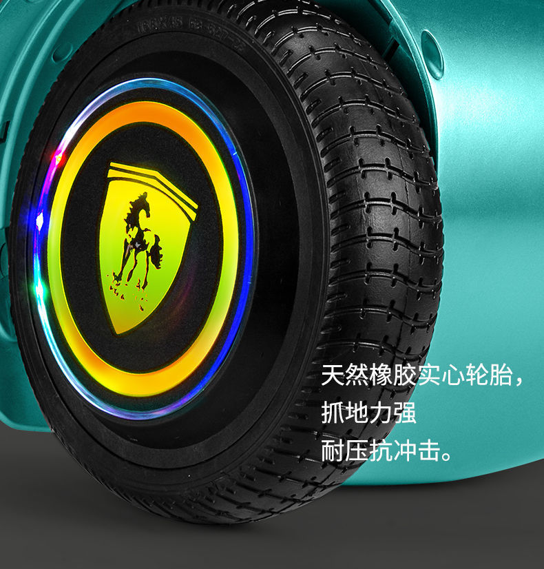 3286FAE48410BA3164D03E0A6ADECD