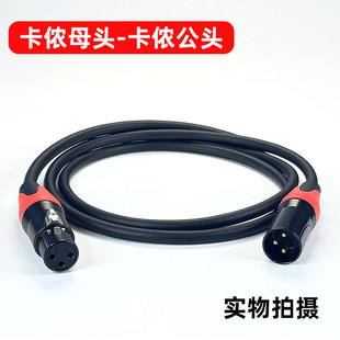 ���r������ĸԒͲ�����L���zxlrƽ�⾀�D3.5ɏ���^6.5�^���l��