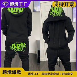 男式休闲裤;运动裤;男式卫衣