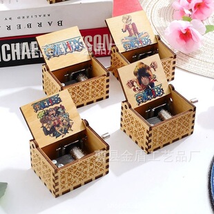 ľ���֓u�����к��\����Ӱ���������������ͯ�}�Q����ľ�|������