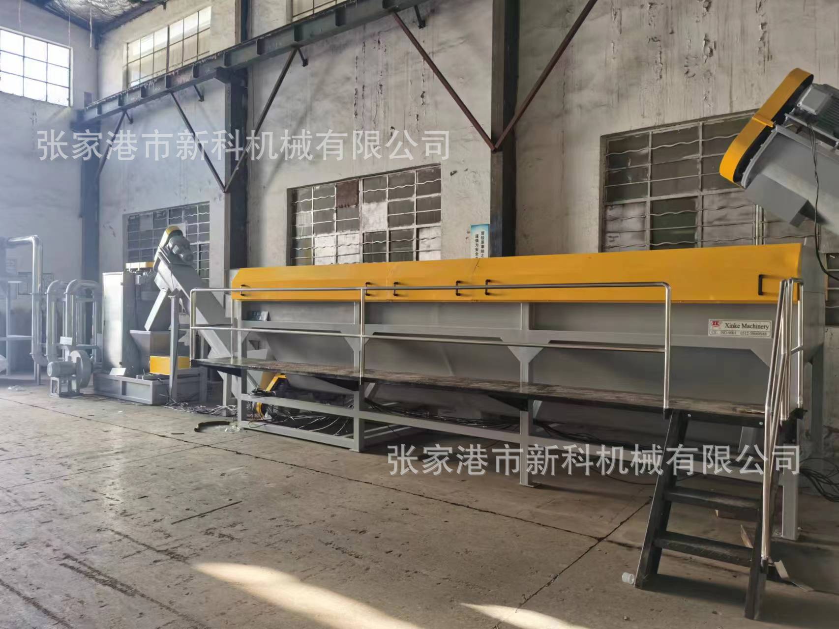 微信图片_20230320092040