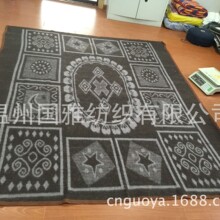 �C���Ứ������ë̺ �Ȟ�̺ �¿�����Ј�������̺