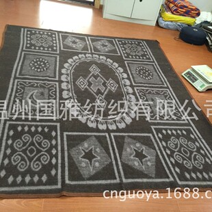 �C���Ứ������ë̺ �Ȟ�̺ �¿�����Ј�������̺