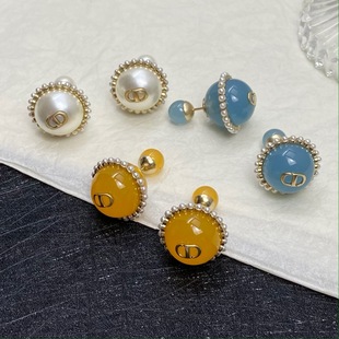 2024�¿���֬�����ǹ�ɫ���hŮ�r�к��sС���OӋ�߼��ж��