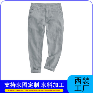 ��ʿ��ѝ����ѝ�������������e���s�p�|�ļ�ֱͲѝ���b�칤�Sֱ�N