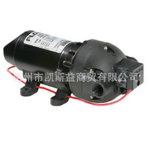 FLOJET R3501346A  ԭbFLOJETĤR3501346