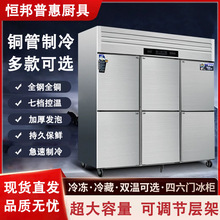 ���T�������ò͏dʳ�����_�T���_�T��������ʽ�������r���p�ر���