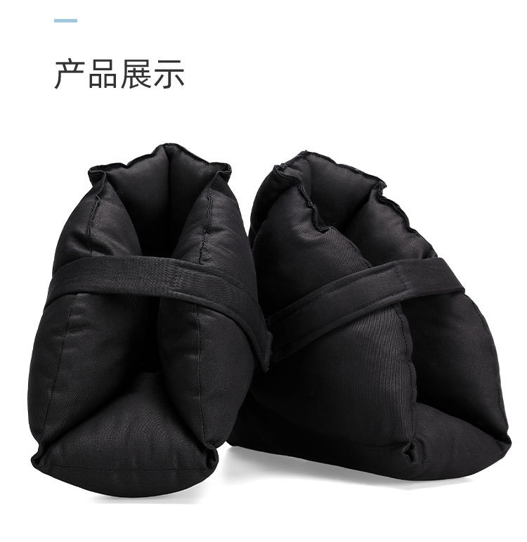 详情-08.jpg