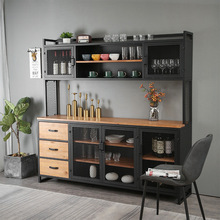 ��߅��һ�w�������s�Fˇloft�Ұ�ߙ���ˮ���N����ľ��������