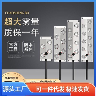 �F�������^���^ʮ�^ˮ���~�ؼ�ɽ�쾰���F���F�����F�F���^�ӝ���