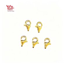 �~��ɫ811���y�����r�� �߶�ˮ���r�� DIY�h��������l�h�����