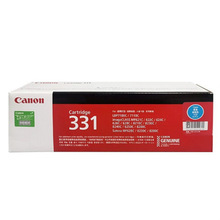��.�ܣ�Canon)����CRG331 C��ɫ(����LBP7110Cw/MF8280Cw)