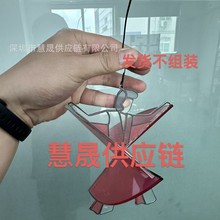 跨境新款The Memphis Melody Spinner孟菲斯旋律旋转器